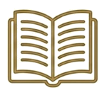 Bệnh học lao 