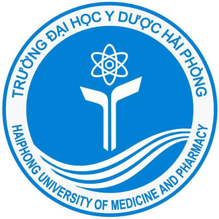 Trường Đại học Y Dược Hải Phòng